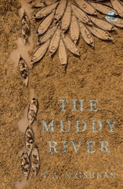 Buy The Muddy River