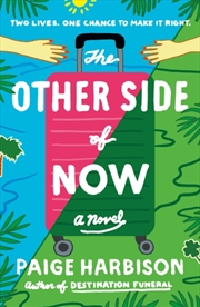 Buy The Other Side Of Now