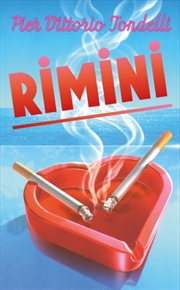 Buy Rimini