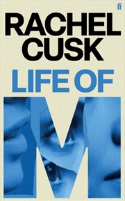 Buy Life Of M : From The Author Of