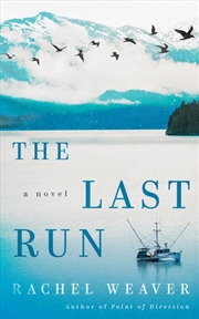Buy The Last Run