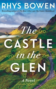 Buy The Castle In The Glen