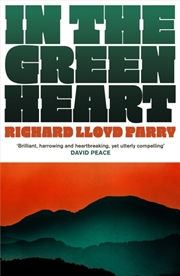 Buy In The Green Heart