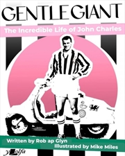 Buy Gentle Giant : The Incredible