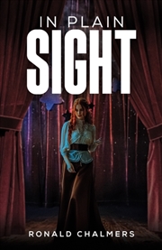 Buy In Plain Sight