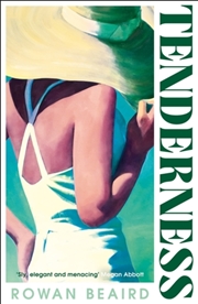 Buy Tenderness