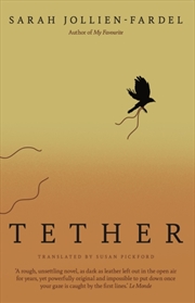 Buy Tether