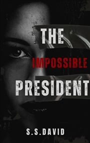 Buy The Impossible President