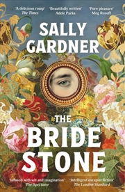 Buy The Bride Stone