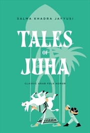 Buy Tales Of Juha : Classic Arab F