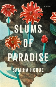 Buy Slums Of Paradise