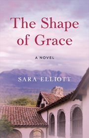 Buy The Shape Of Grace