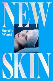 Buy New Skin