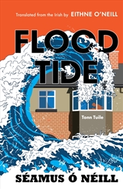 Buy Flood Tide