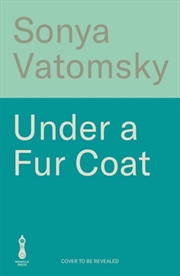 Buy Under A Fur Coat
