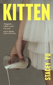 Buy Kitten