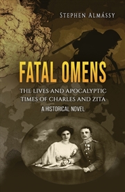 Buy Fatal Omens : The Lives And Ap