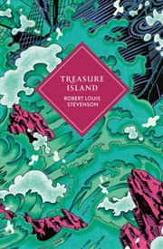 Buy Treasure Island