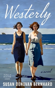 Buy Westerly