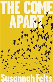 Buy The Come Apart