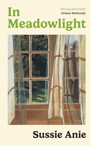 Buy In Meadowlight