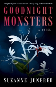 Buy Goodnight Monsters