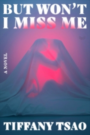Buy But Won'T I Miss Me