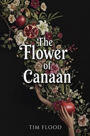 Buy The Flower Of Canaan