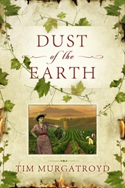 Buy Dust Of The Earth