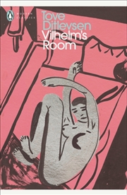 Buy Vilhelm's Room