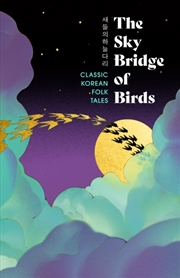 Buy The Sky Bridge Of Birds : Clas