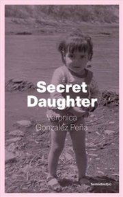 Buy Secret Daughter : A Life In Fr