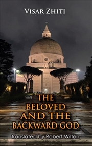 Buy The Beloved And The Backward G