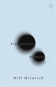 Buy From Darkness To Darkness