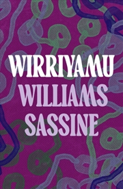 Buy Wirriyamu