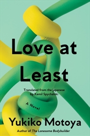 Buy Love At Least