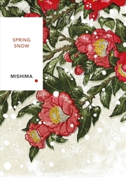 Buy Spring Snow