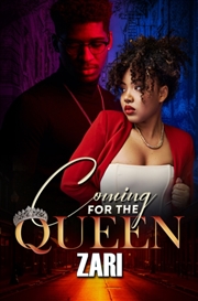 Buy Coming For The Queen : The Ret