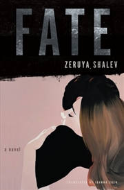 Buy Fate