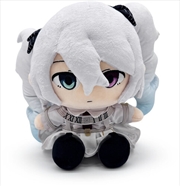 Buy Hatsune Miku: Colorful Stage! - Empty Sekai Hatsune Miku 9" Plush