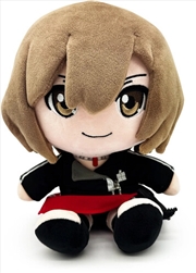 Buy Hatsune Miku: Colorful Stage! - Street Sekai Meiko 9" Plush