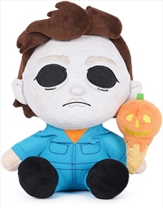 Buy Halloween - Summer Michael Myers 9" Plush