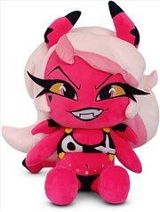 Buy Helluva Boss - Summer Verosika 9" Plush