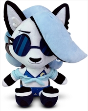Buy Helluva Boss - Summer Loona 9" Plush