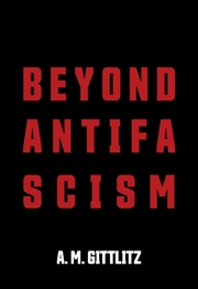 Buy Beyond Antifascism