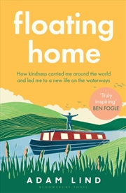 Buy Floating Home