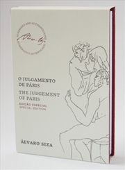 Buy The Judgement of Paris : Special Edition