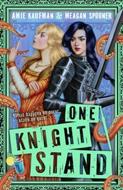 Buy One Knight Stand