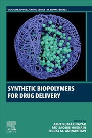 Buy Synthetic Biopolymers for Drug Delivery