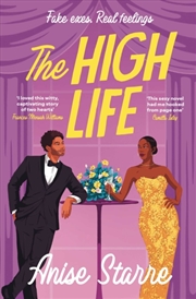 Buy The High Life